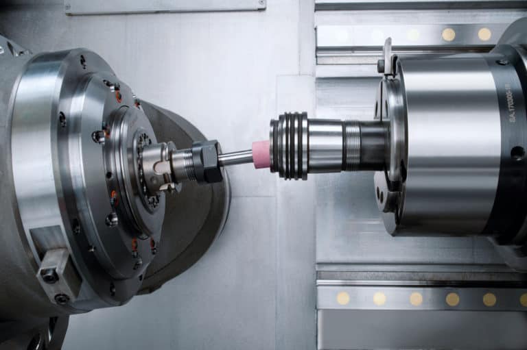 Home - Technical Equipment