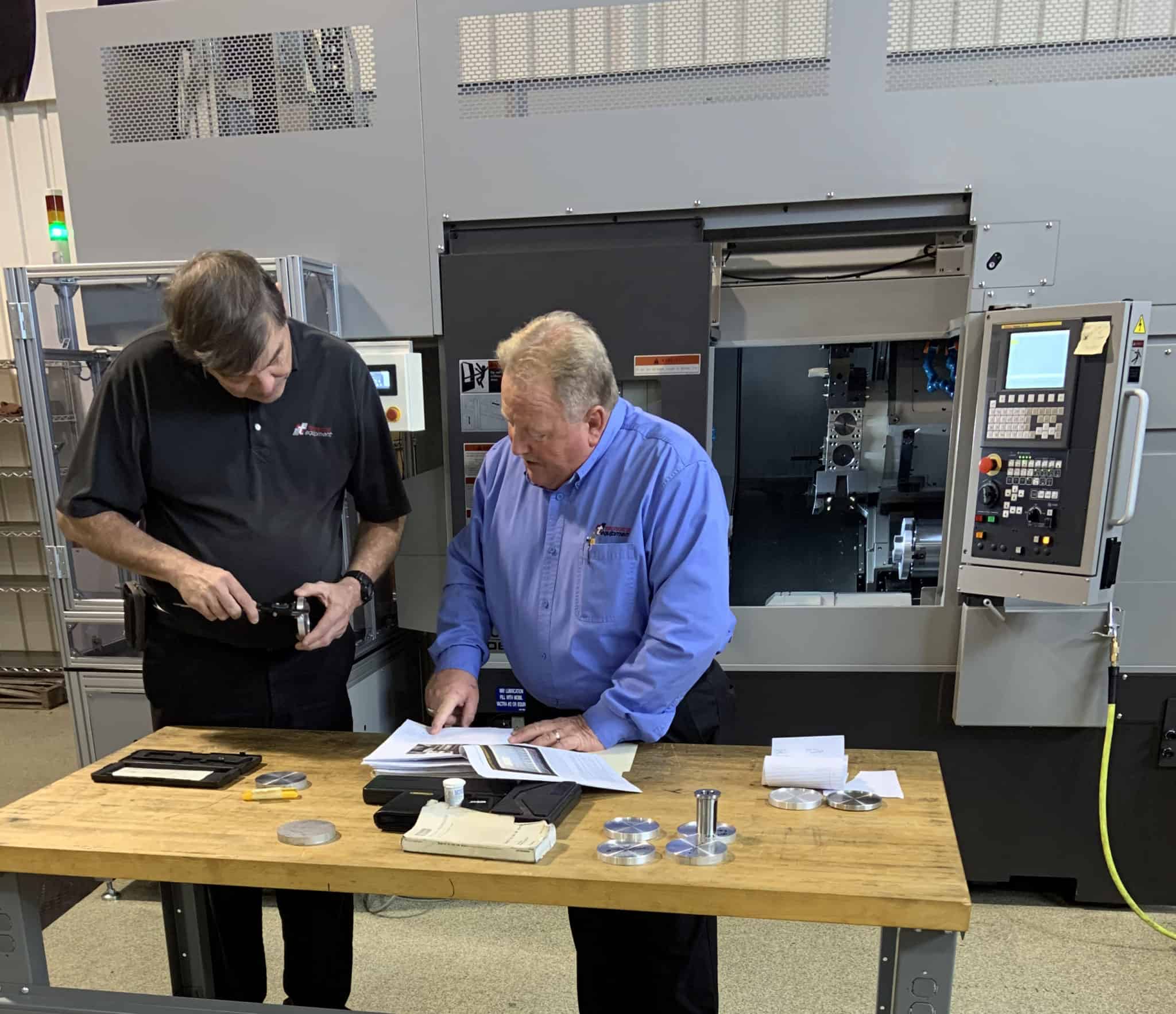 Technical Equipment Engineering Application engineering and process