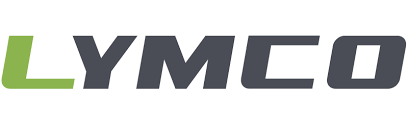 Lymco Logo