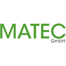 Matec Logo