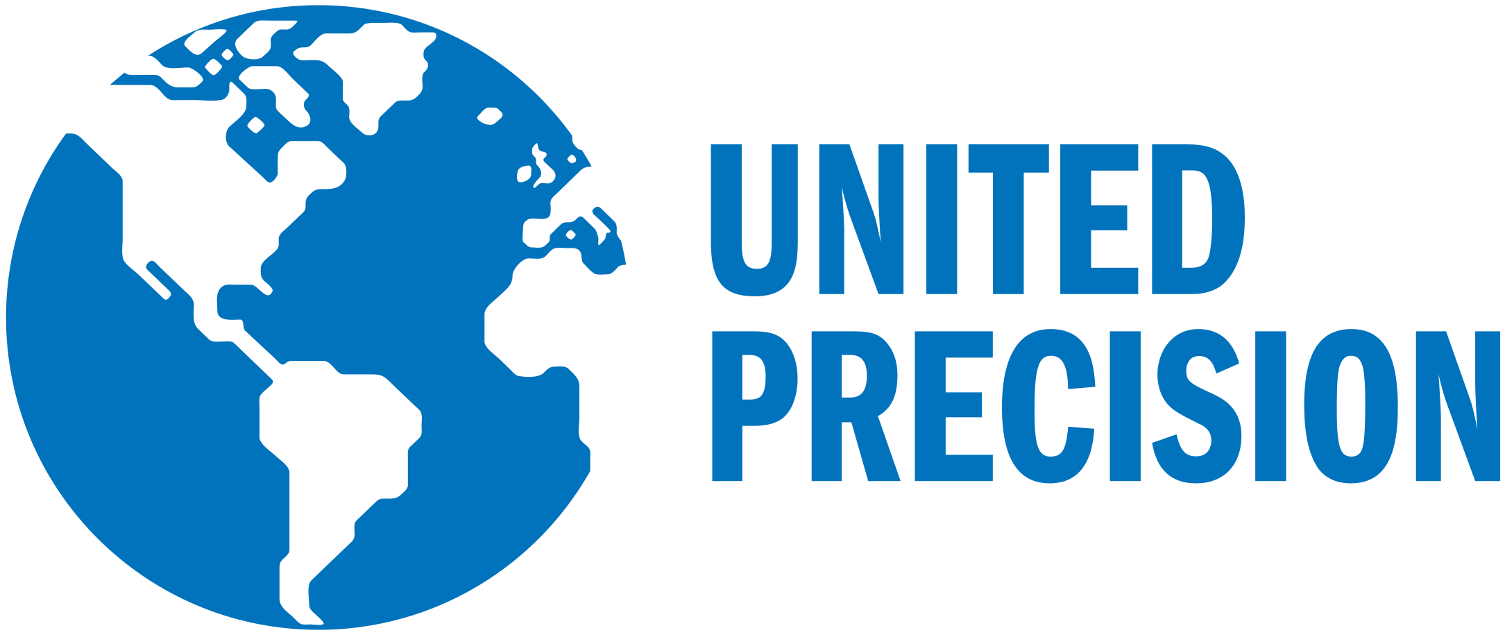 United Precision