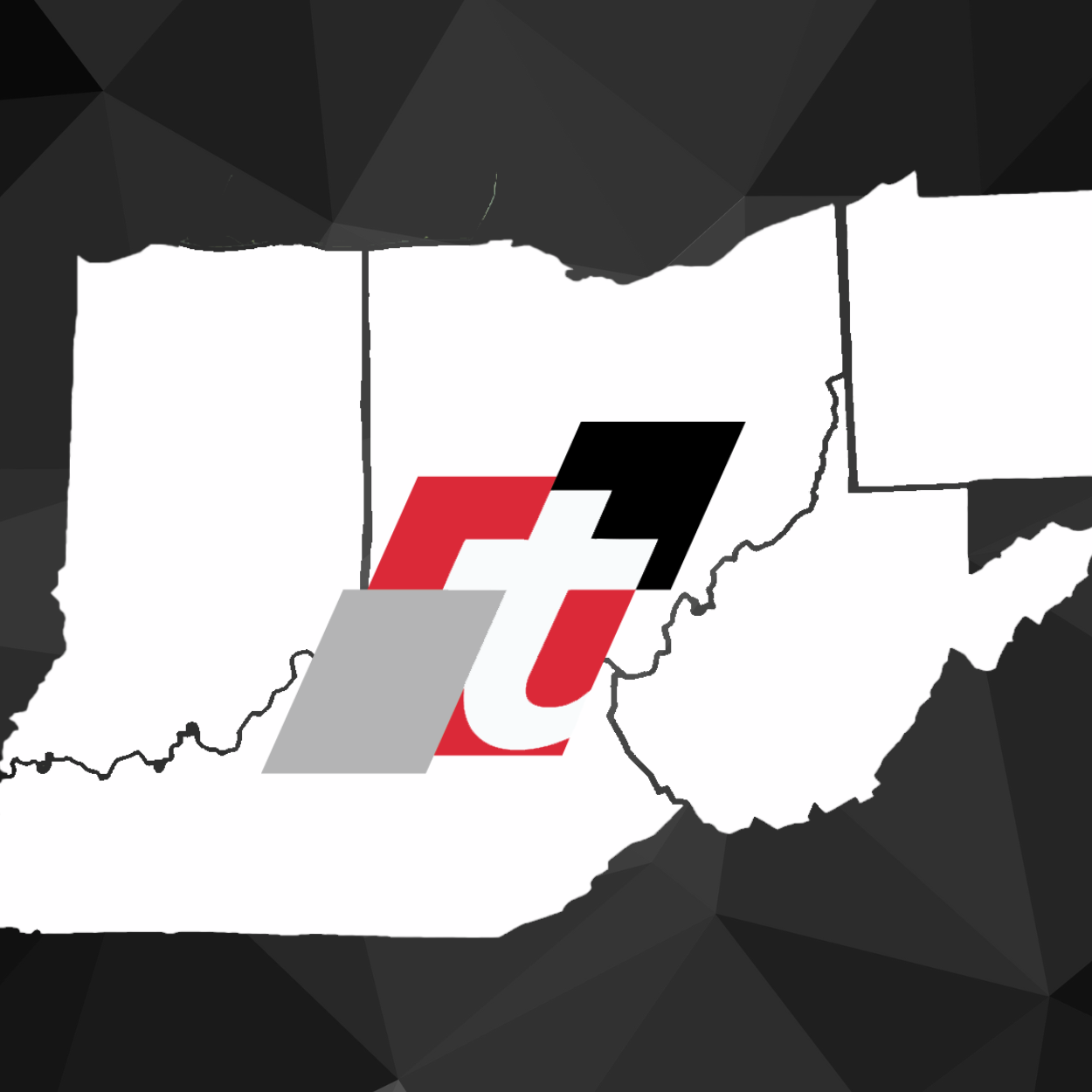 Taking our Makino Expertise to Western Pennsylvania