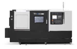 Hyundai wma 6002