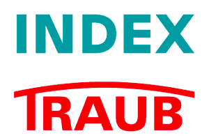 index-scaled
