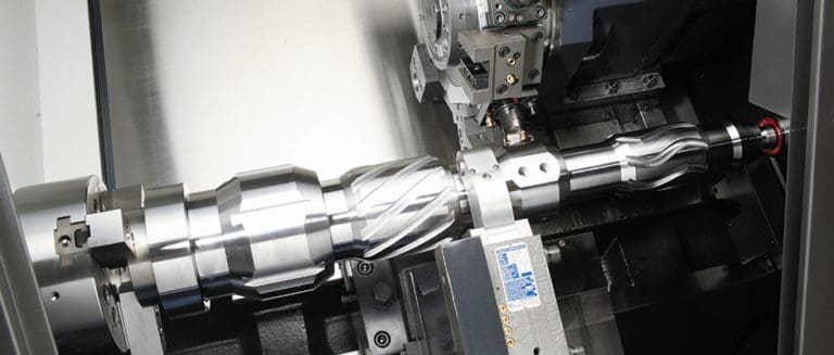 Home - Technical Equipment