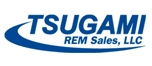 Tsugami Logo